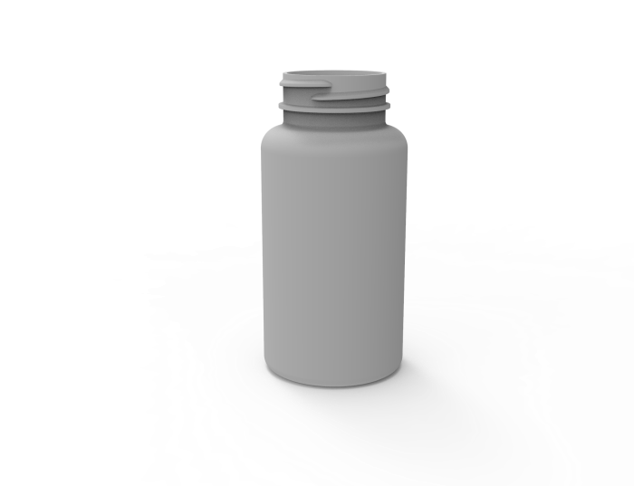 IBM Preform 16.5
